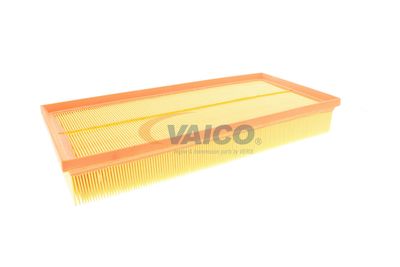 FILTRU AER VAICO V489540 31