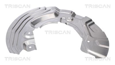 PROTECTIE STROPIRE DISC FRANA TRISCAN 812511119 1