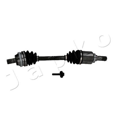 PLANETARA JAPKO 62M04