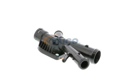 KüHLMITTELFLANSCH VAICO V103242 39