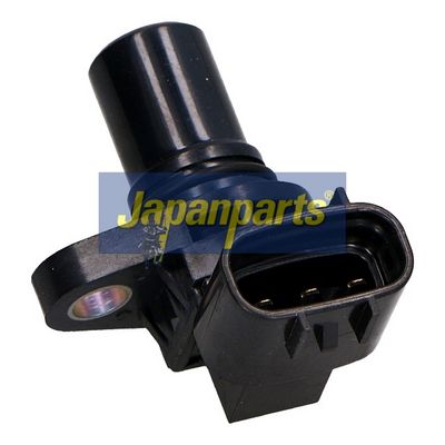 JAPANPARTS Jutiklis, alkūninio veleno impulsas