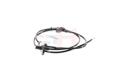 SENZOR TURATIE ROATA GH GH713211H 42