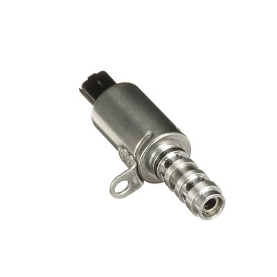 SUPAPA COMANDA POZ. ARBORE CU CAME GATES VVS438 32