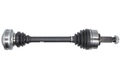 полуоска POINT GEAR