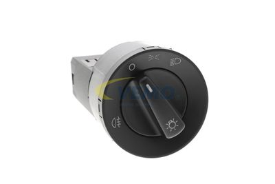 SCHALTER HAUPTLICHT VEMO V10730153 59