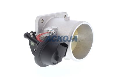 CARCASA CLAPETA ACKOJA A53810009 54