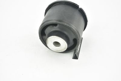 SUPORT AX FEBEST FDABCB1R 41