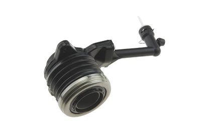 ZENTRALAUSRüCKER KUPPLUNG