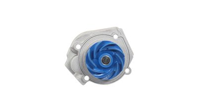 POMPă DE APă RăCIRE MOTOR SKF VKPC82250 20