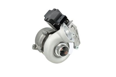 LADER AUFLADUNG NRF 90010164 45