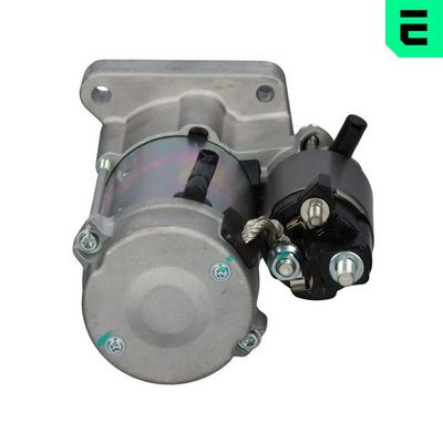 STARTER ERA 221272R 1