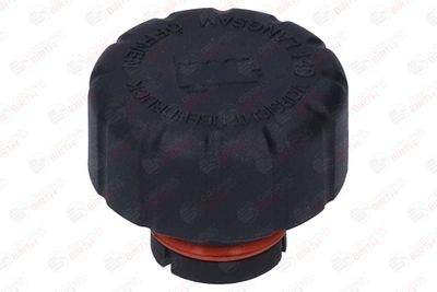 BUSON VAS EXPANSIUNE BIRTH 80702 7