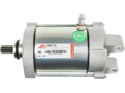 STARTER AS-PL S9671S 3