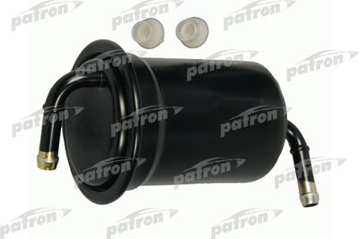 PATRON PF3017 Паливний фільтр 