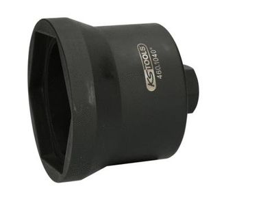 ACHSMUTTERSCHLüSSEL KS TOOLS 4601040 13