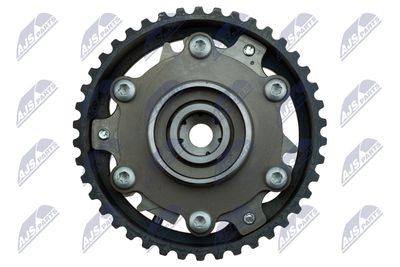 REGULATOR AX CU CAME NTY RKZVV000 2