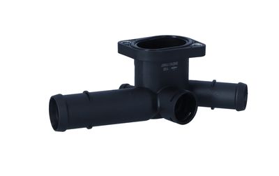 FLANSA LICHID RACIRE NRF 775027 41