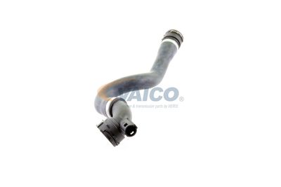 FURTUN RADIATOR VAICO V201296 41