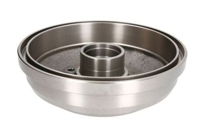 Brake drum Achter past: CHEVROLET CORSA  OPEL CORSA B, TIGRA 1.0-1.7D 03.93-12.02