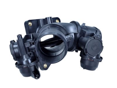 CARCASA CLAPETA MAXGEAR 580280 2