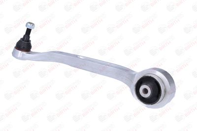 BRAT SUSPENSIE ROATA BIRTH BR1925 2