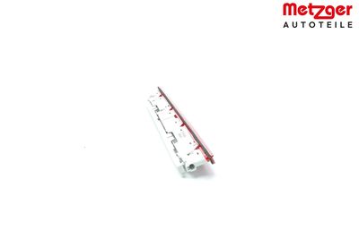 STOP SUPLIMENTAR METZGER AUTOTEILE 2080047 29