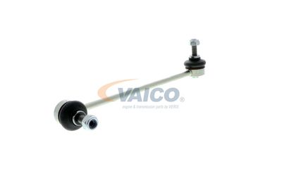 STANGE/STREBE RADAUFHäNGUNG VAICO V307258 53