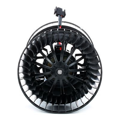 вентилатор вътрешно пространство STARK SKIB-0310064