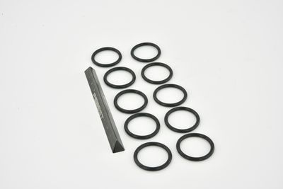 ETANSARE RACIRE ULEI FEBEST RINGOL058PCS10 12