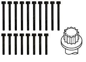 SET SURUB CHIULASA PAYEN HBS379 1