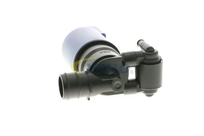 360 Grad Ansicht 11