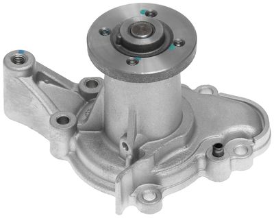 Water Pump, engine cooling WP0221