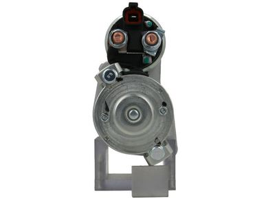 STARTER BV PSH 250508112030 2