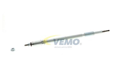 BUJIE INCANDESCENTA VEMO V99140069 56