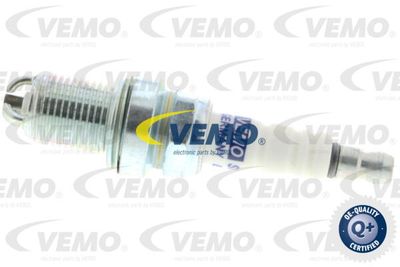 VEMO V99-75-0013 VEMO V99-75-0013
