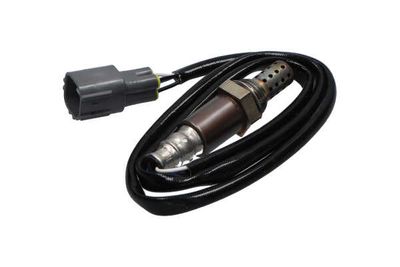 SONDA LAMBDA Kavo Parts EOS9010 7