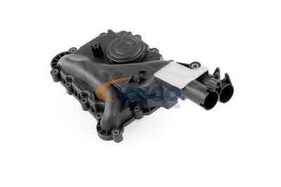 VENTIL KURBELGEHäUSEENTLüFTUNG VAICO V104066 19