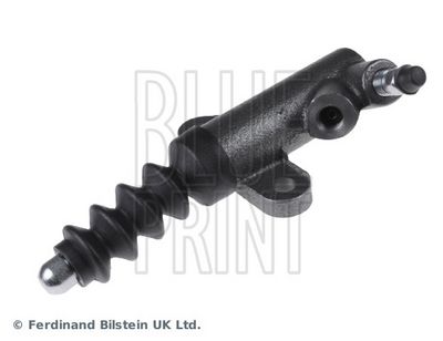 NEHMERZYLINDER KUPPLUNG BLUE PRINT ADM53613 1