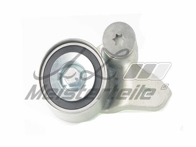 обтяжна ролка, ангренаж A.Z. Meisterteile AZMT-30-052-1425
