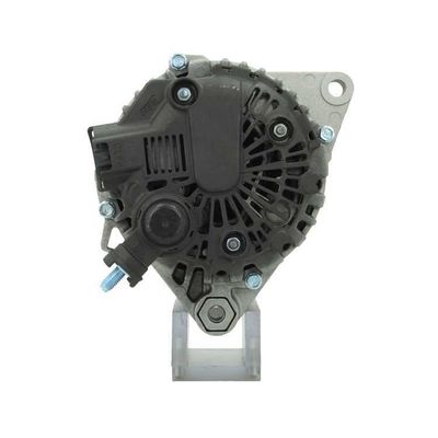 GENERATOR / ALTERNATOR BV PSH 255517130415 2