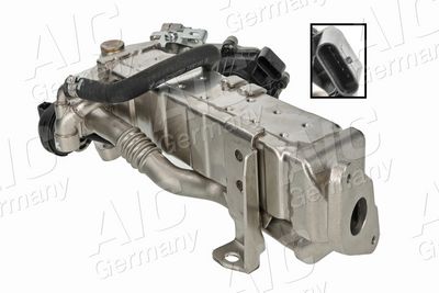 AGR-MODUL AIC 73547 6