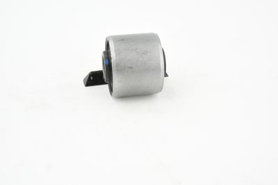 BUCSA DISTANTIER AMORTIZOR FEBEST TAB102 25