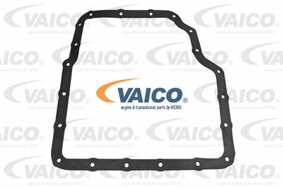 VAICO V10-2363 Прокладка піддону АКПП 
