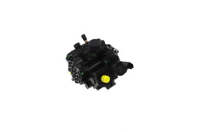 POMPA DE INALTA PRESIUNE REMANTE 002002000167R 39