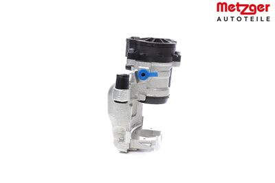 BREMSSATTEL METZGER AUTOTEILE 6261736 13