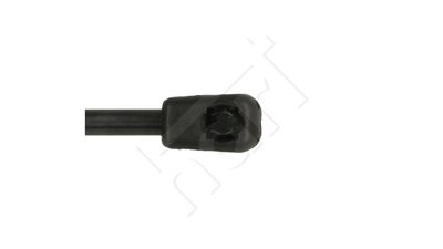 Газовая пружина, крышка багажник HART 814 009 для FORD FUSION