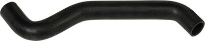 Radiator Hose GATES 05-3114