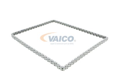 LANT DISTRIBUTIE VAICO V104523 17