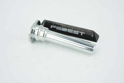 SURUB GHIDARE ETRIER FRANA FEBEST 0874B13UPF 30