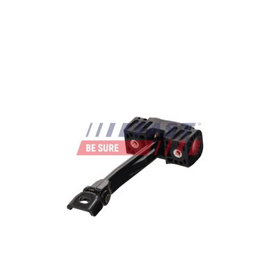 FIXARE USA FAST FT03799 6